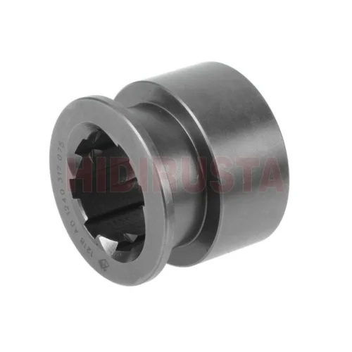 Pto Shaft Sleeve
