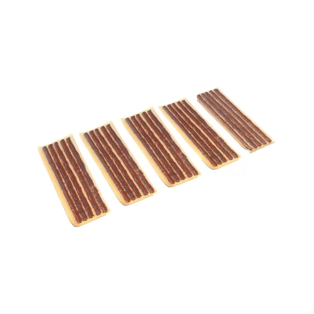 Lastik Tamir Fitili Uzun 20Cm 25 Li