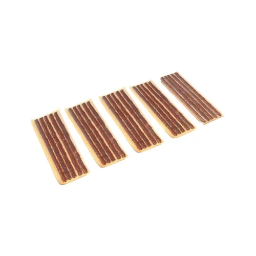 String Plug Long 20 Cm 25 Pcs