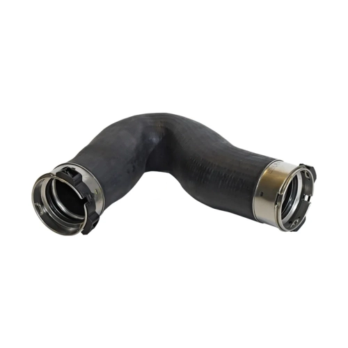 Charger Air Hose
