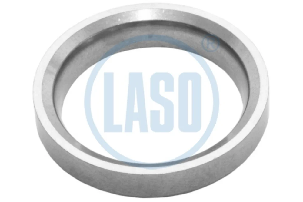 Inlet Valve Seat