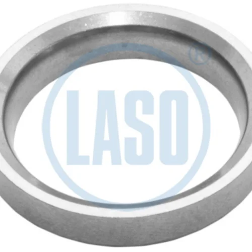 Inlet Valve Seat