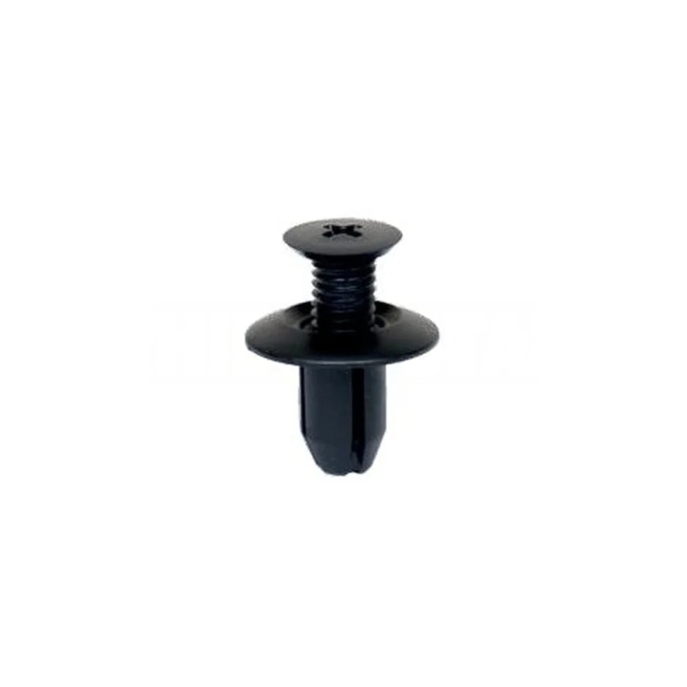 Clip Mazda B092-51-833 Ford Toyota 09409-09302 Subaru Volvo 30870295