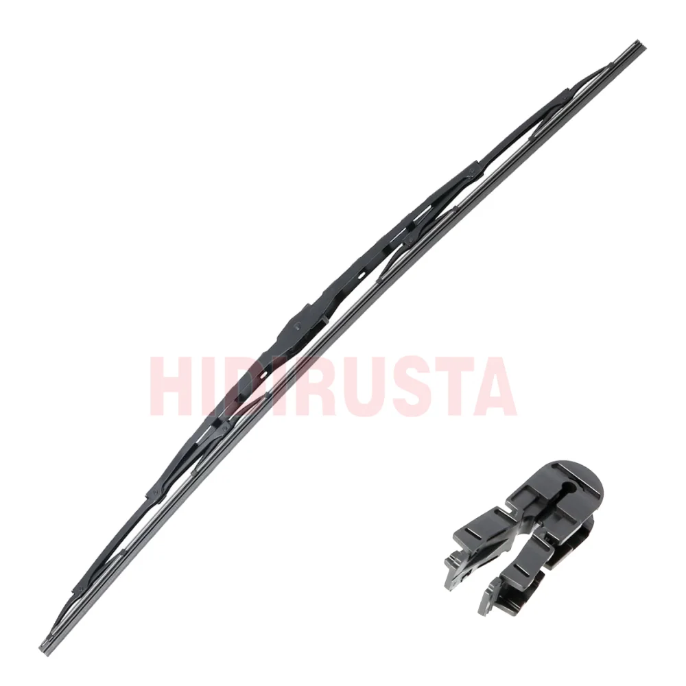 Wiper Blade Actros, Man Tga, Tgx, Tgs, Tgl, Tgm (Single, 700 Mm)