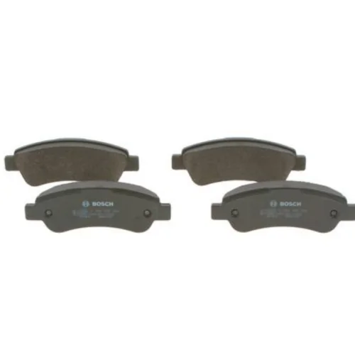 Fren balata seti, diskli fren (Fren tertibatı)
