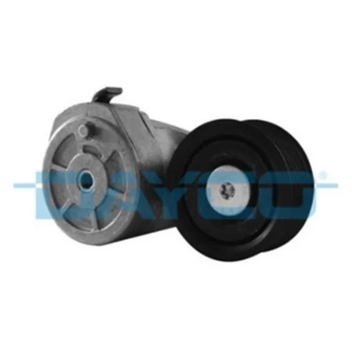 Belt Tensioner