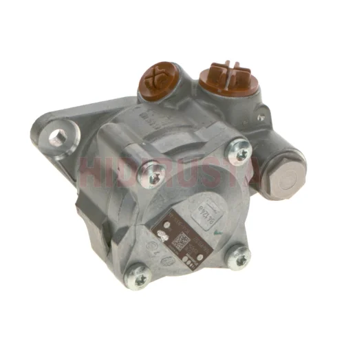 Steering Pump