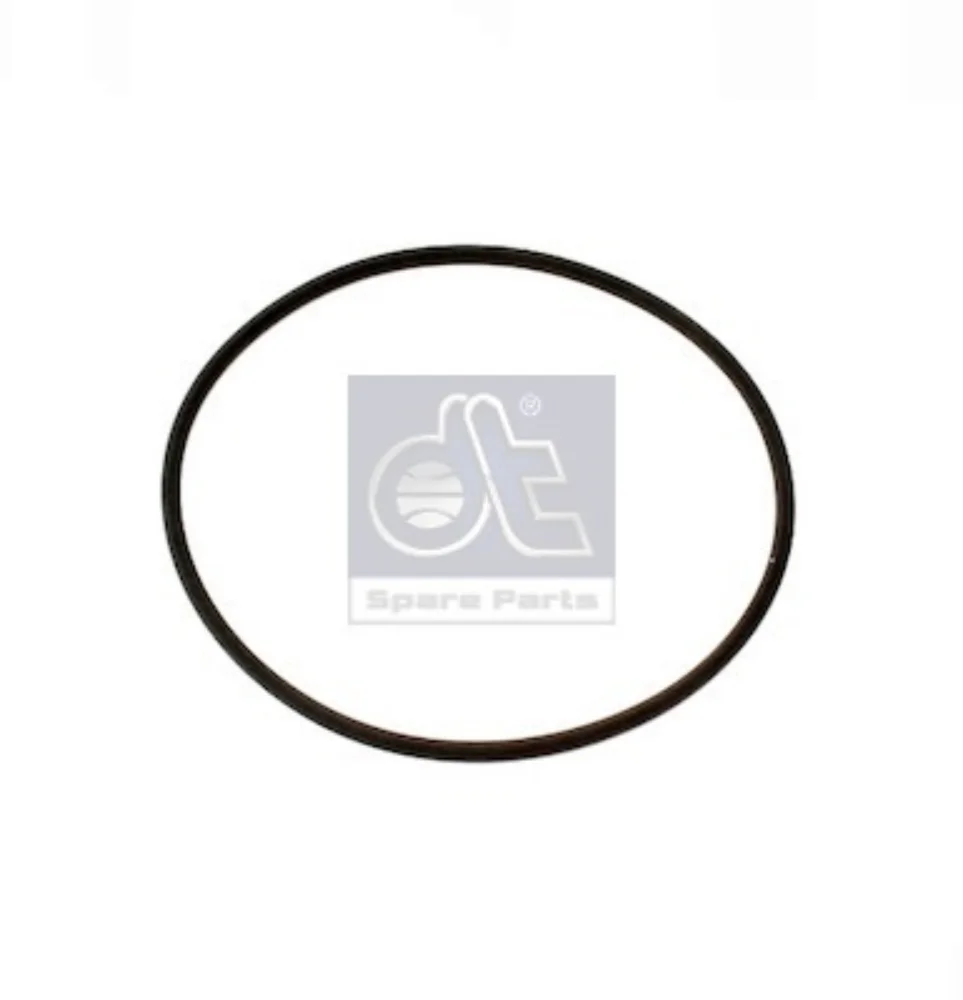 Seal Ring (Standard Parts)