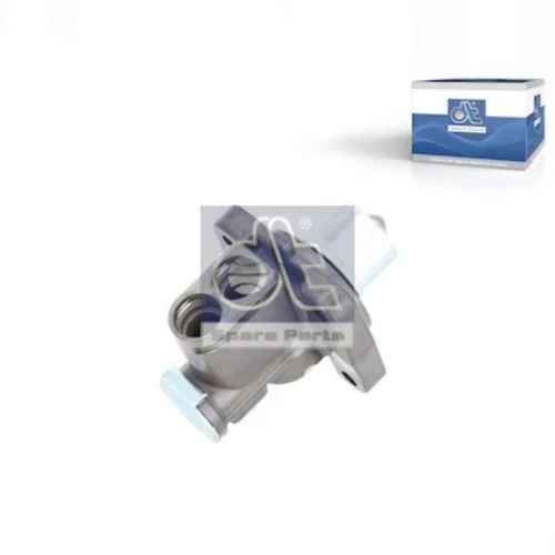 Transmission Lock Valve  Vt Series