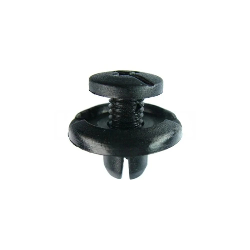 Clip 91512-Sm4-003 Honda