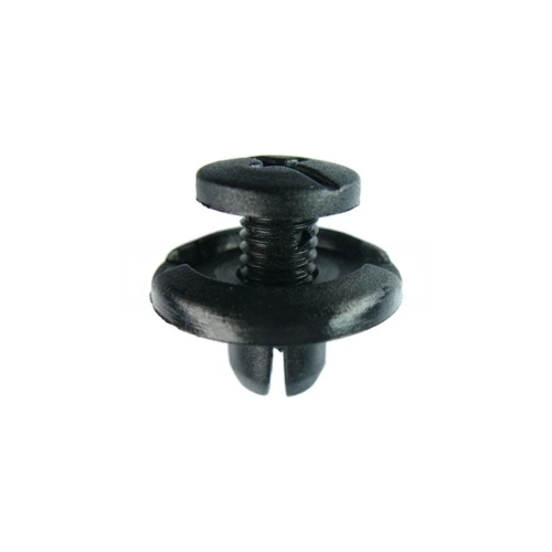 Clip 91512-Sm4-003 Honda