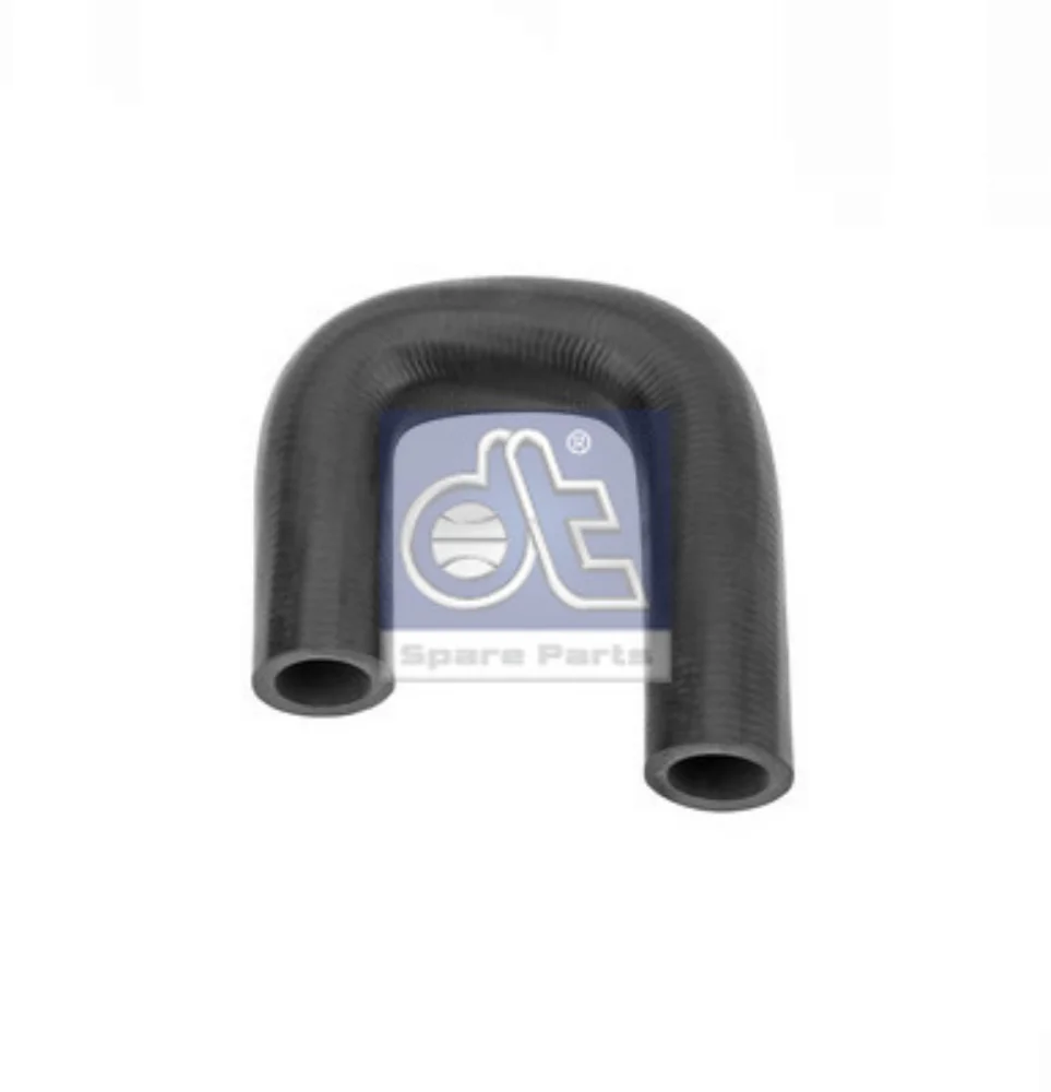 Radiator Hose (Cooling System)