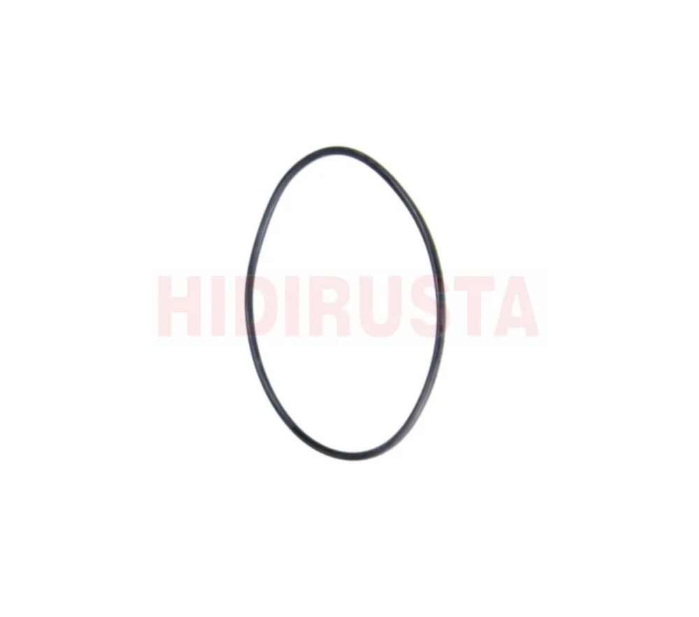 O- Ring