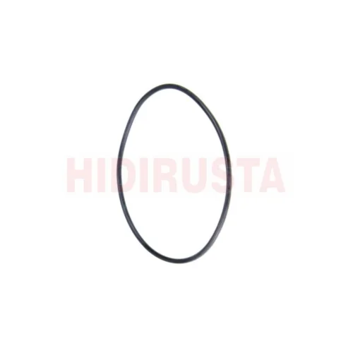Oring 82x4mm