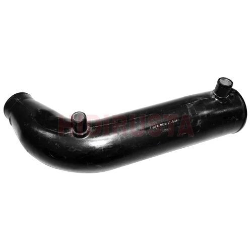 HOSE