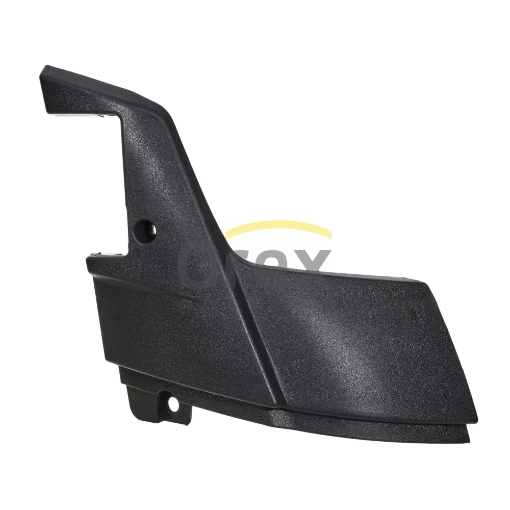 Cam Alt Panel Köşe Kapağı Volvo FM4 (Sağ)