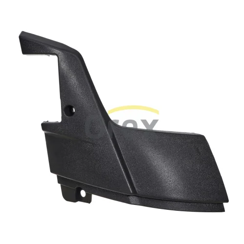 Cam Alt Panel Köşe Kapağı Volvo FM4 (Sağ)