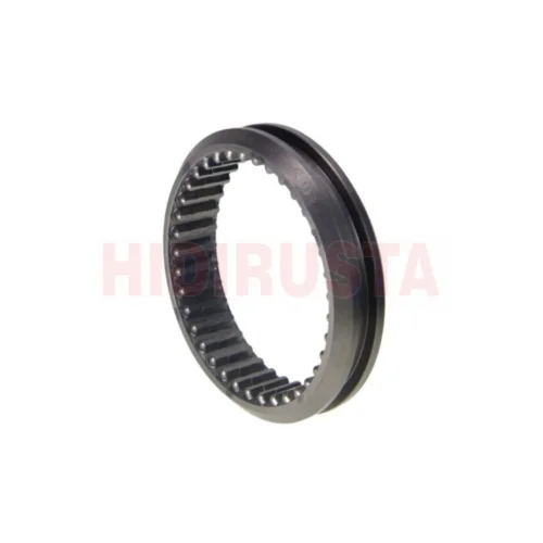 Reverse Ring