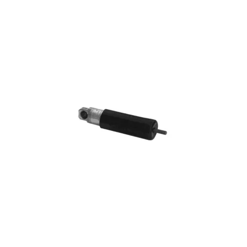 Exhaust Brake Piston