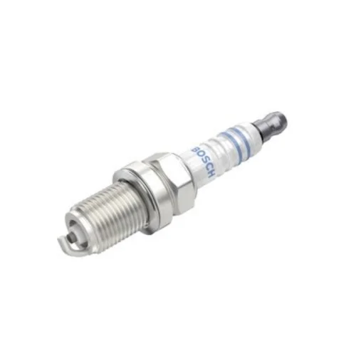 Spark Plug (Ignition System)