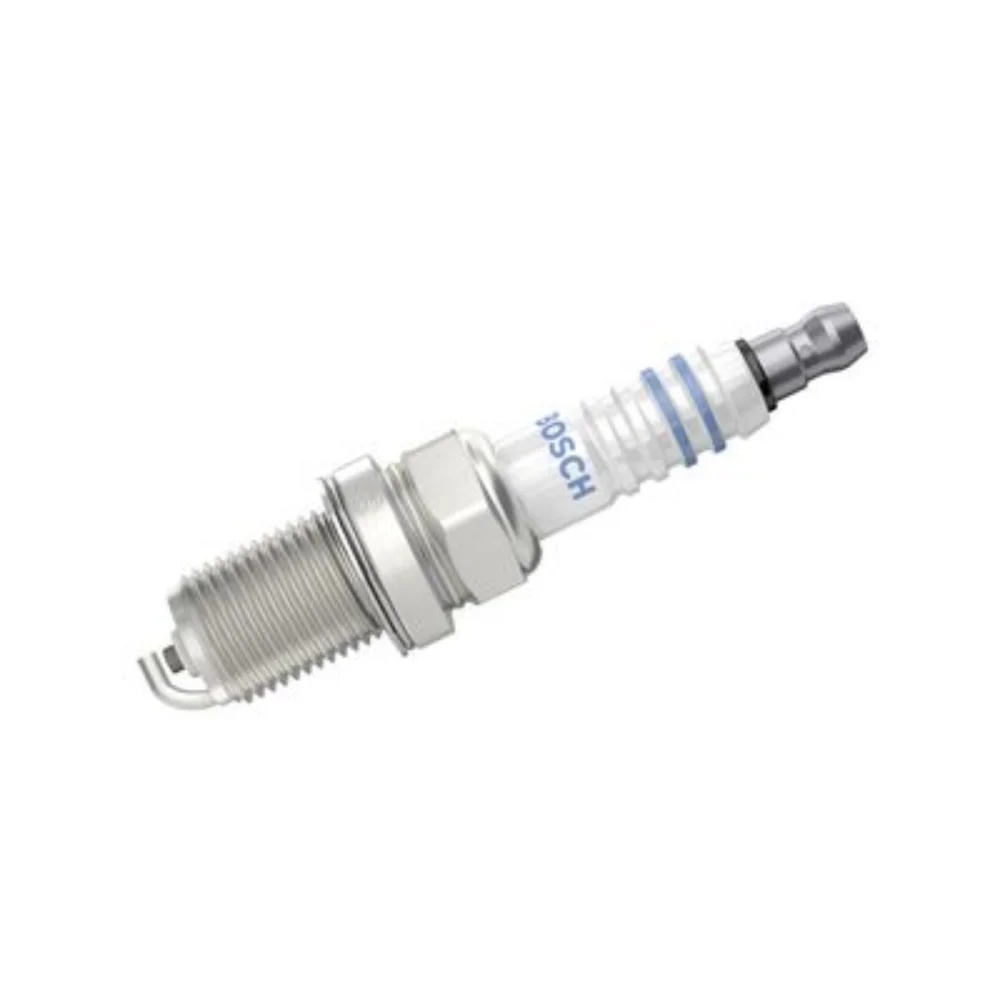 Spark Plug (Ignition System)