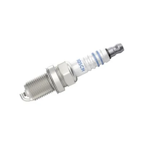Spark Plug (Ignition System)