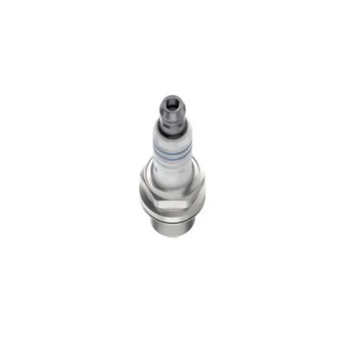 Spark Plug (Ignition System)