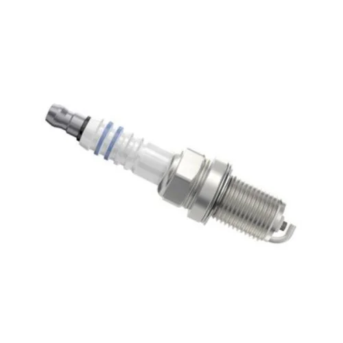 Spark Plug (Ignition System)