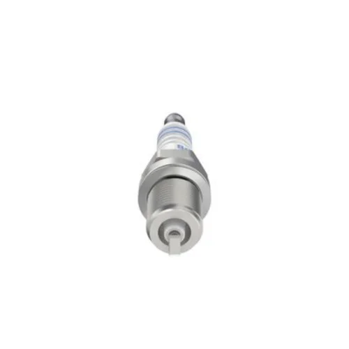 Spark Plug (Ignition System)