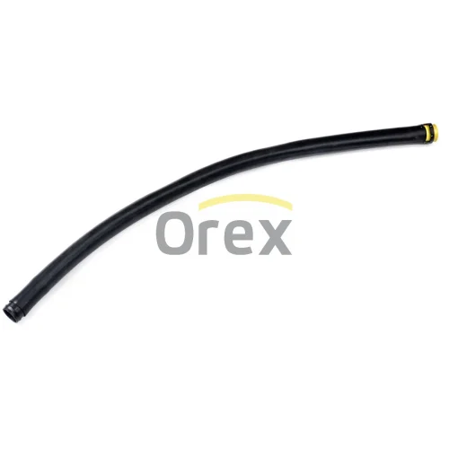 Pressure Hose, Air Compressor