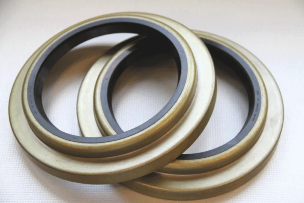 Poyra Keçesi Daf Otobüs 114x142/170x14/ 26mm