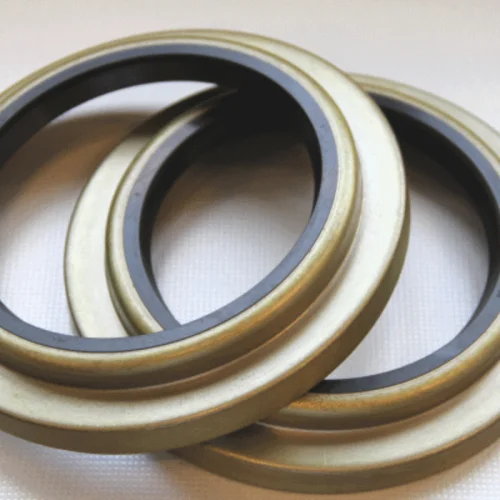 Poyra Keçesi Daf Otobüs 114x142/170x14/ 26mm