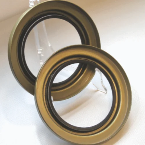 Poyra Keçesi Daf Otobüs 114x142/170x14/ 26mm