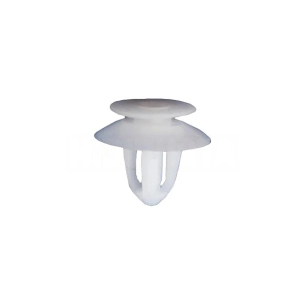 Clip A0069884378 Mercedes