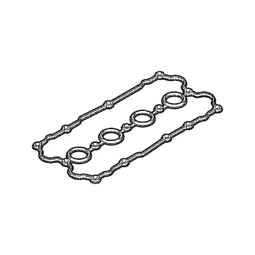 WV SHAFT COVER GASKET