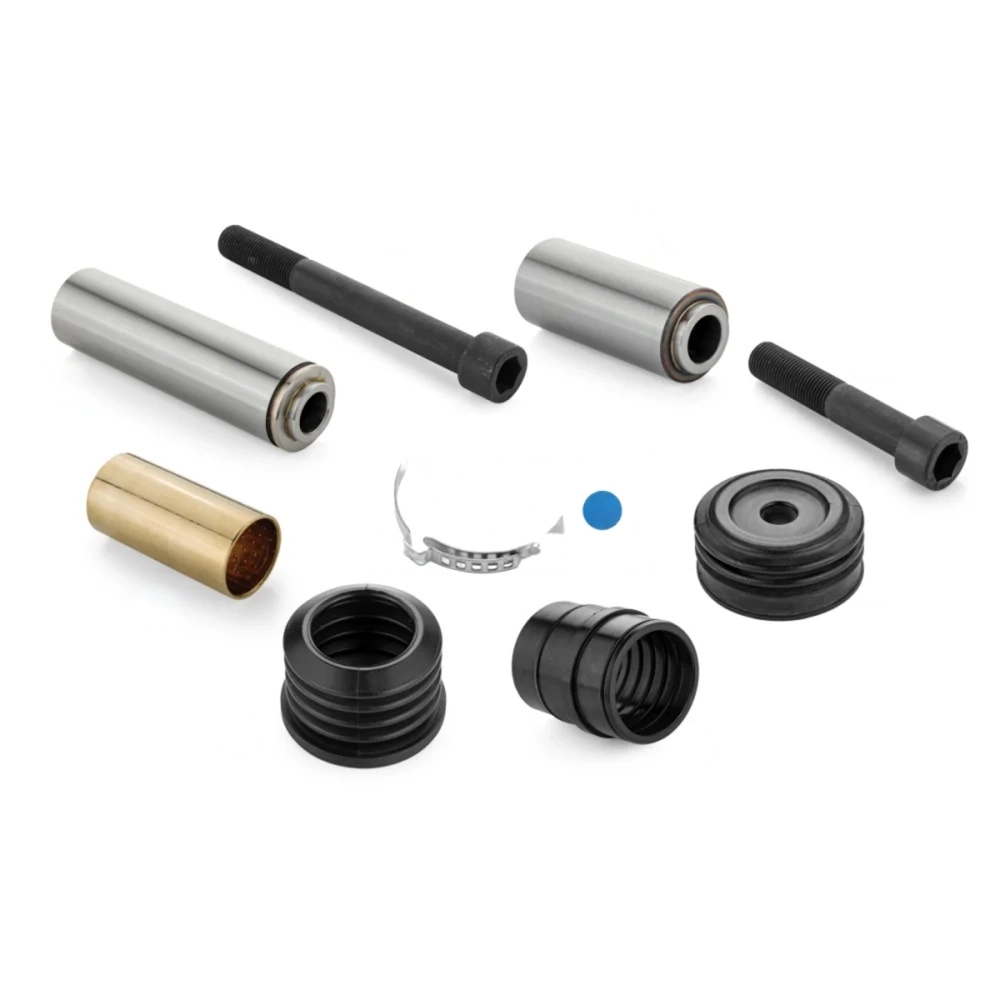 Caliper Repair Kit Knorr