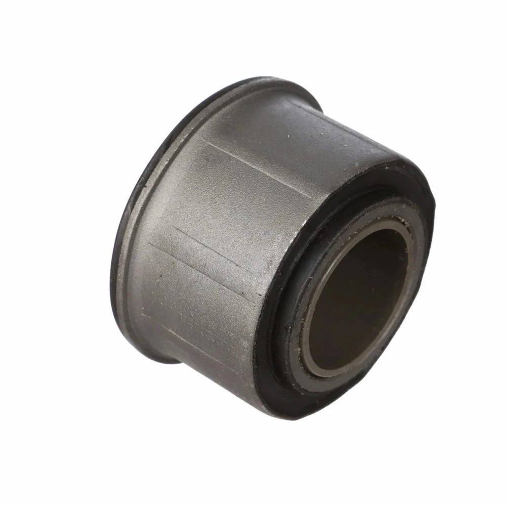 Bushing, Driver Cab Suspension