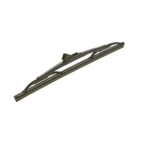 Wiper Blade