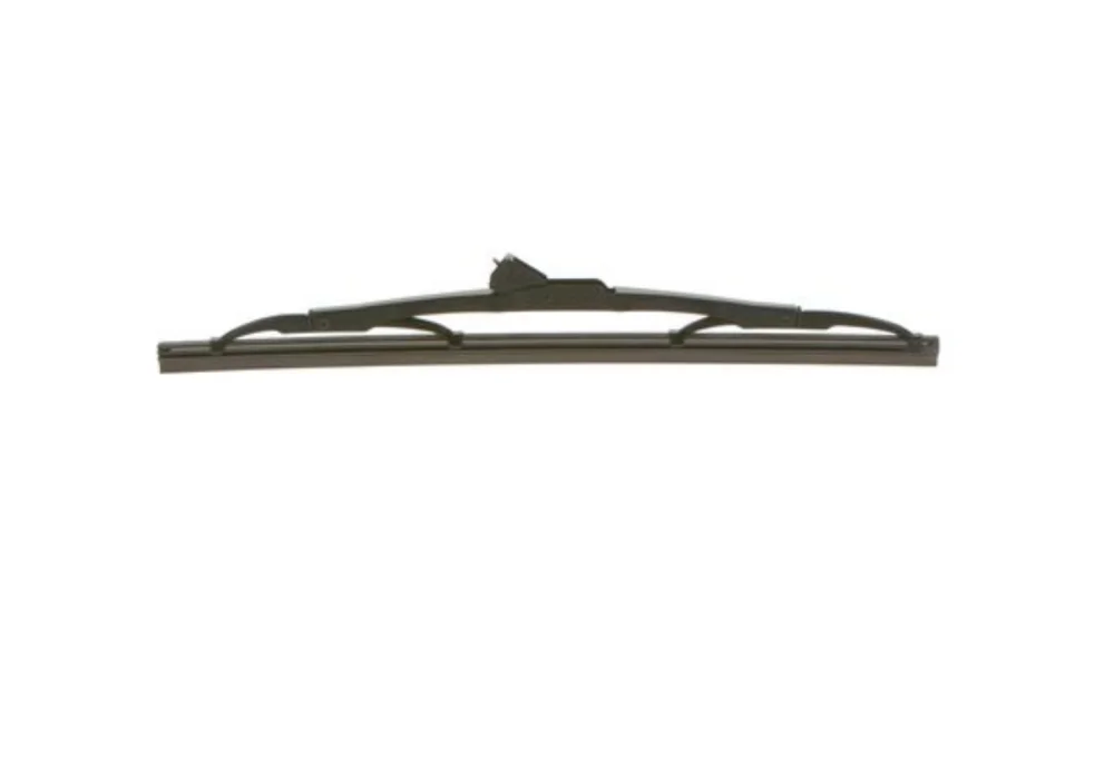 Wiper Blade