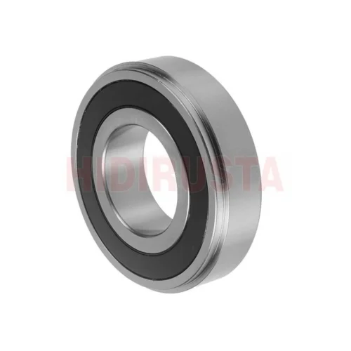 Bearing 55X116X28 MM
