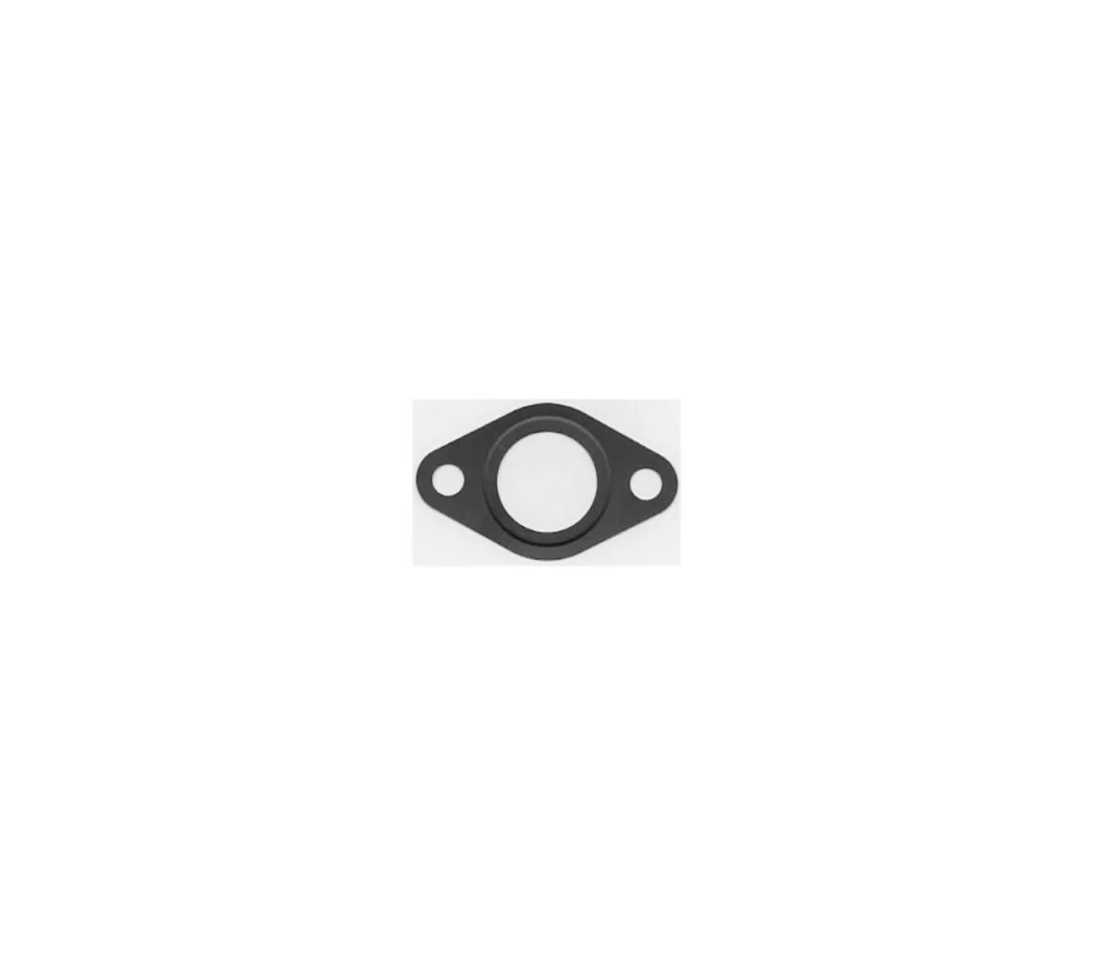 Egzoz Manifold Contası AGR  D2066-D2676 Commonrail Motor