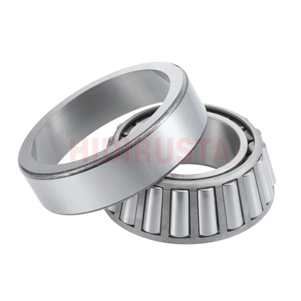 Bearing
