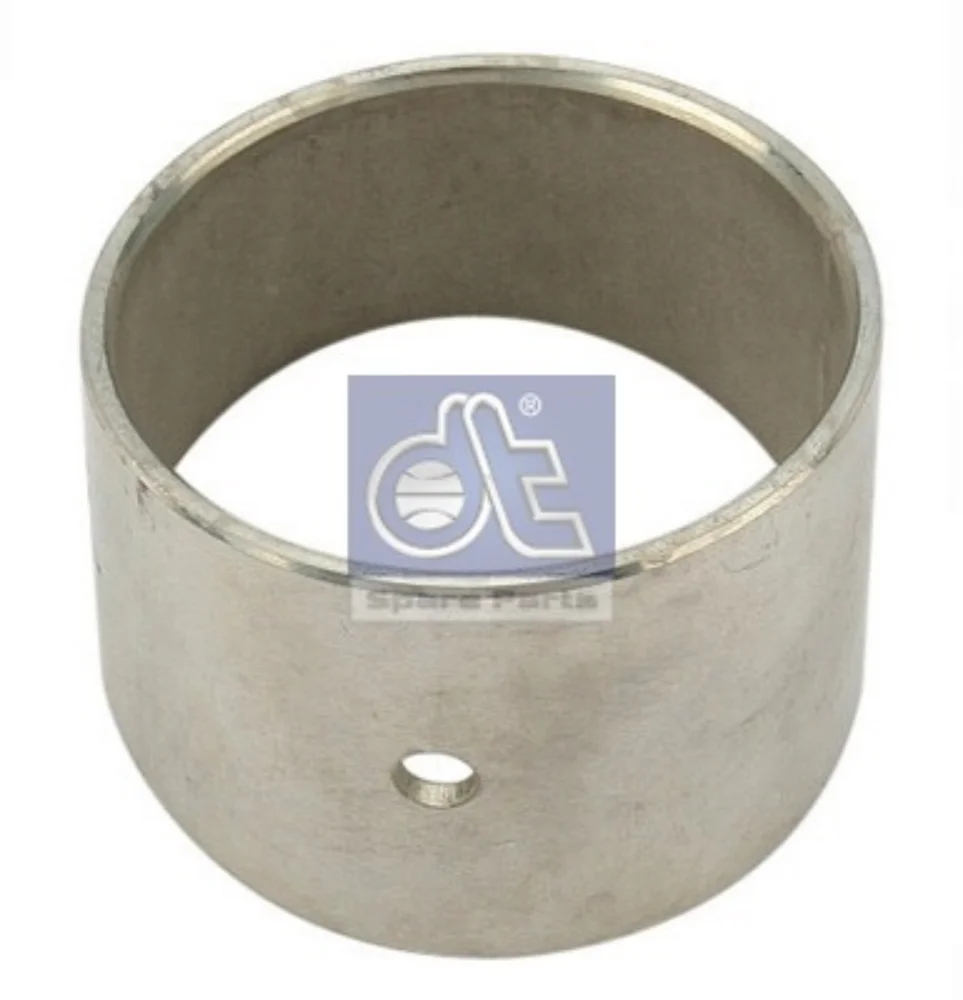 Piston Kol Burcu Volvo TD123 D12 (Konik)