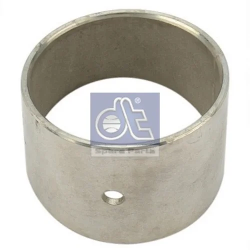 Piston Kol Burcu Volvo TD123 D12 (Konik)