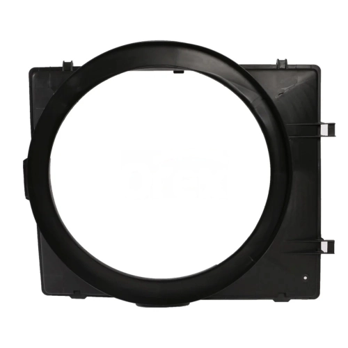 Davlumbaz Axor 906