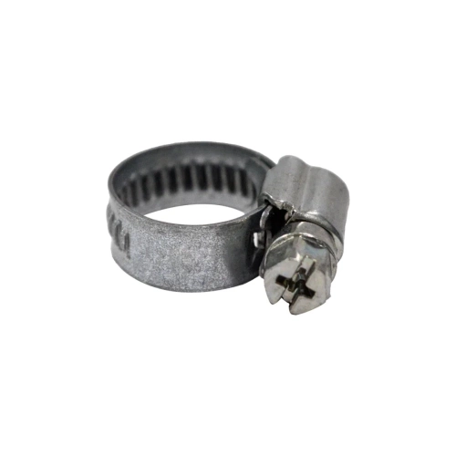 Worm-Drive Hose Clamp 10-16 B9/W1