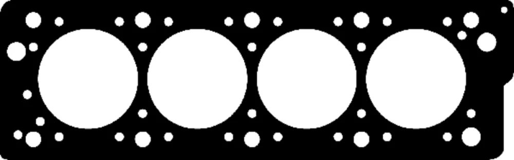 Cylinder Head Gasket