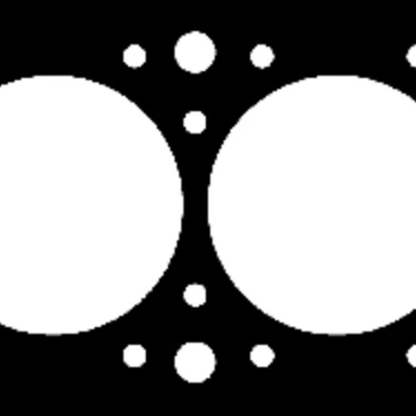 Cylinder Head Gasket