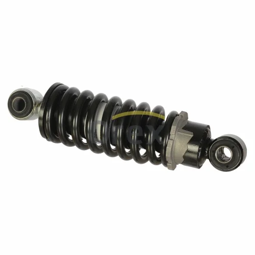 Shock Absorber, Cab Suspension