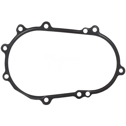 Gasket, Timing Case